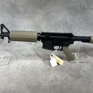 PSA PA-15 Multi  5.56 Cailber SN# PA2053339