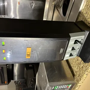 Plasticware dispenser