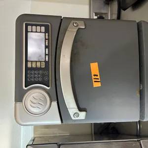 Electric toasting Oven