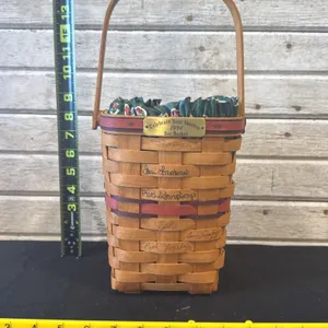 Untitled item