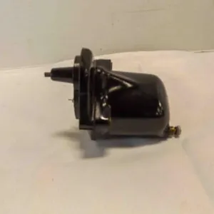 Vintage 1937-1941 Ford T Ignition Coil