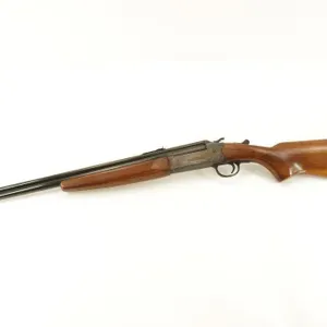 Savage Model 24 410/22