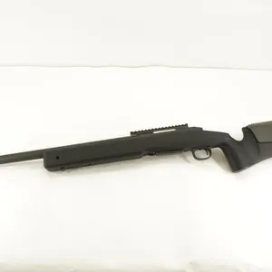 US Repeating Arms - FN He Special Police Rifle 308