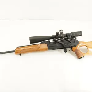 Vyatskie Polyany Molot-Or VEPR 7.62X54R