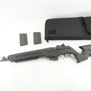 Springfield Armory M1A Precision 308