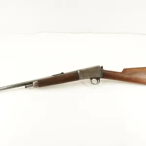 Winchester Model 1903 22CAL