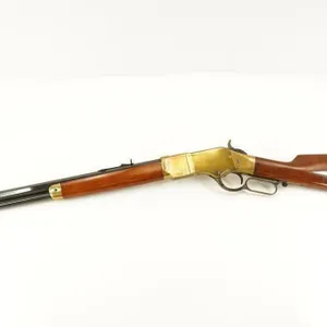 Uberti 10050 38
