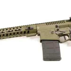 POF USA CMR 308