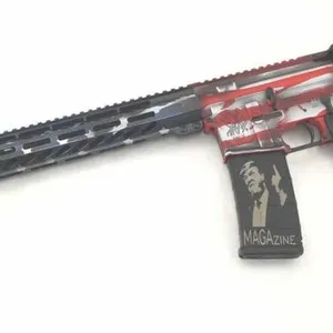 PSA KAG-15 Trump 5.56 NATO