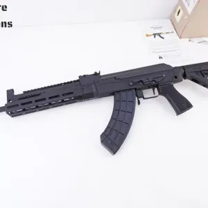 C.A.I MB47 7.62X39MM