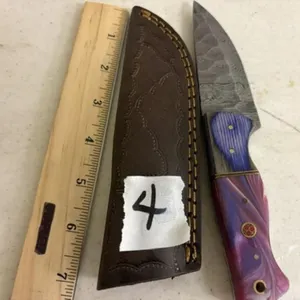 KNIFE