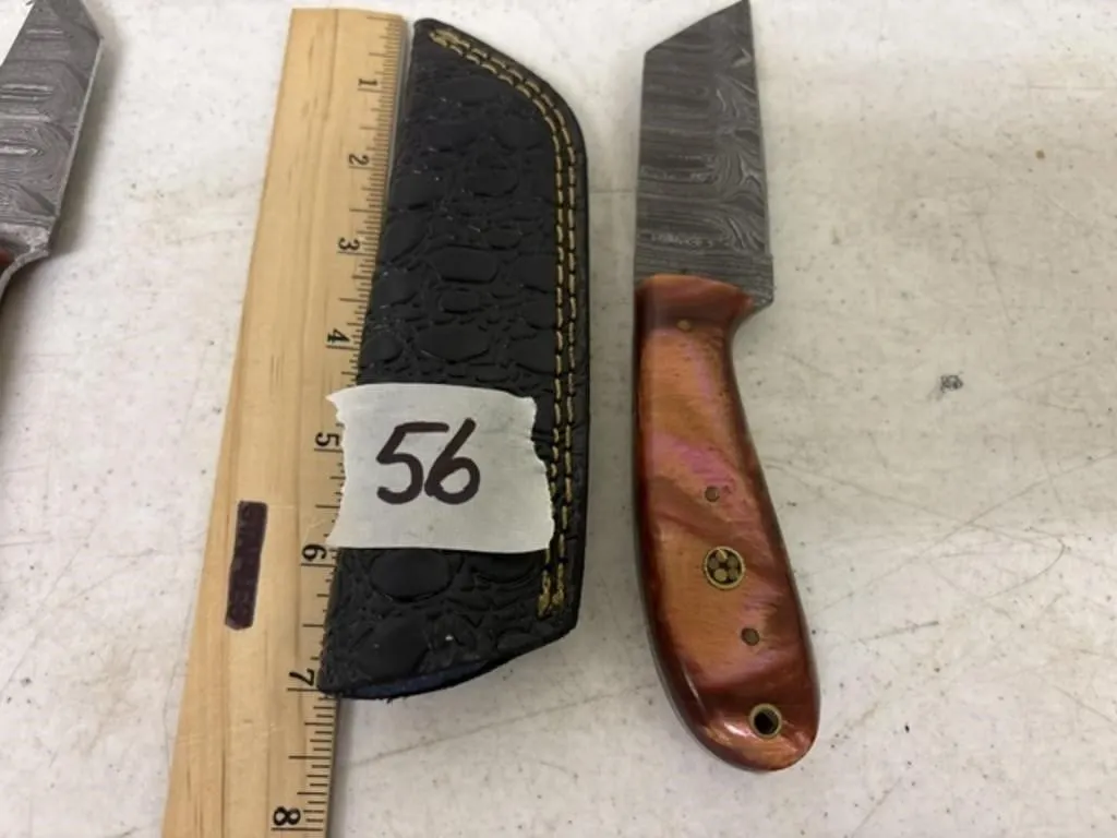 KNIFE