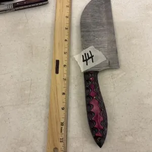 CLEAVER
