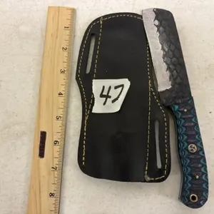 KNIFE