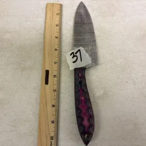 KNIFE