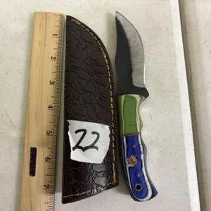 KNIFE