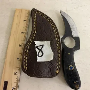 KNIFE