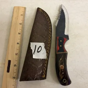 KNIFE