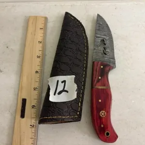 KNIFE