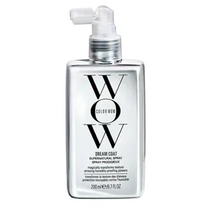 Color Wow Dream Coat Anti-Humidity Spray 6.7 Fl Oz