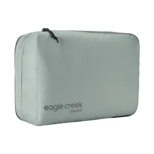 Eagle Creek Pack-It Isolate CleanDirty Cube Medium