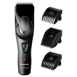 Panasonic ER-GP80-K Professional Hair Clipper