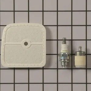 Echo 90153Y YouCan Maintenance Tune-Up Kit