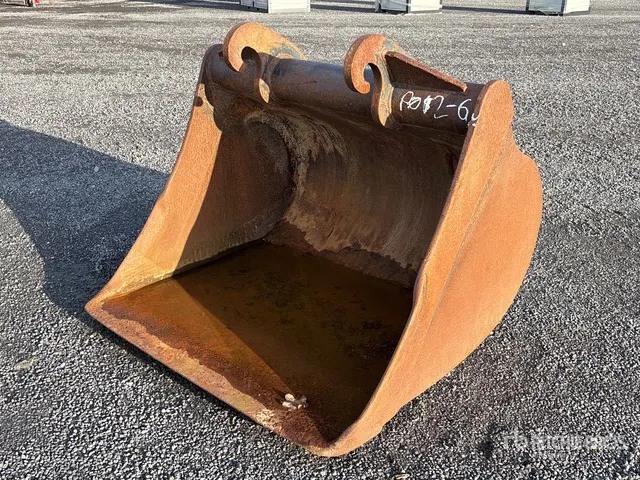 1360 mm Bucket
