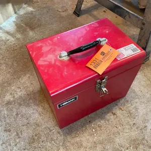 Sears Craftsman 7-1/2" Corded Circular Saw