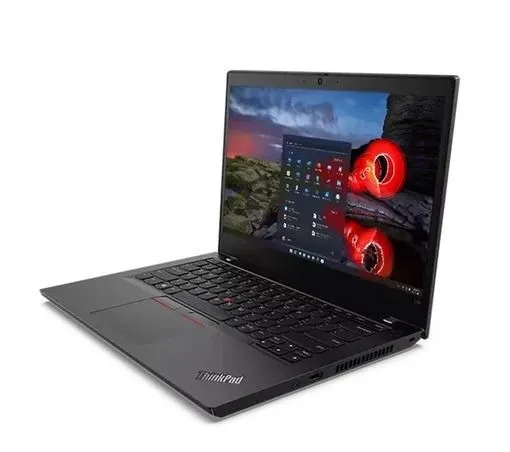 14" LENOVO L14 INTEL I5-10TH GEN WIN 11/MS OFFICE