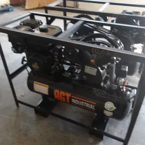 Air Compressor, New