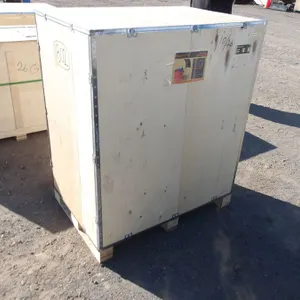 Tire Balancer
