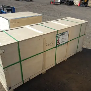 Portable Sawmill, New