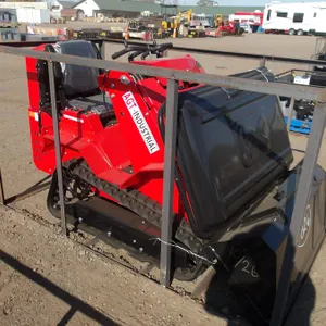 Crawler Loader