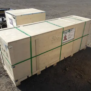 Portable Sawmill, New