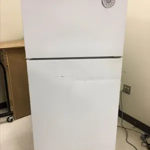 Hotpoint Refrigerator