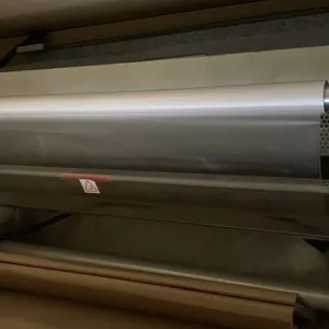 Laminator