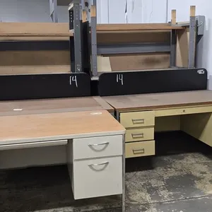Desks
