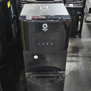 Primo Water Dispensers