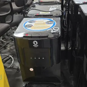 Primo Water Dispensers
