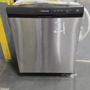 Frigidaire Dishwasher