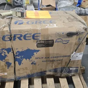 Gree Split Air Conditioner
