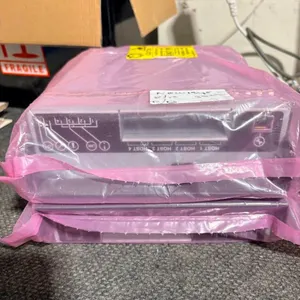 Lot of (3) Newsyis Data Storage Module