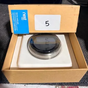 Nest Pro
