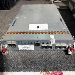 HP Modular Smart Array Storage Controller Module