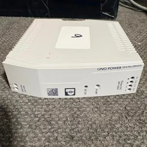 Phoenix Contact UNO Power