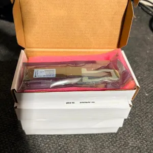 Lot of (5) Chelsea Communications 260-0020-00
