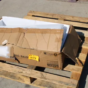 A/C Unit