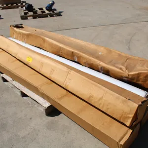 LED Light Fixtures