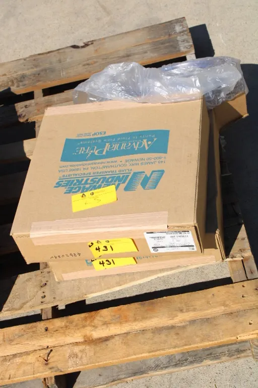 Clear Plastic Tubing